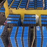 邯郸UPS蓄电池回收价格-圣普威电动车电池回收